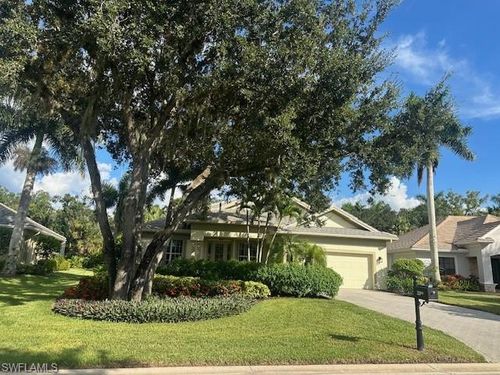 3300 Shady Bnd, FORT MYERS, FL, 33905-6291 | Card Image