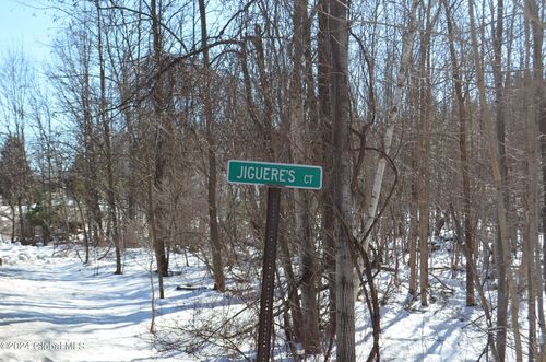 0 Jiguere Court, Chazy, NY, 12921 | Card Image