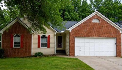 635 Clearwater Pl, Lawrenceville, GA, 30044-6834 | Card Image