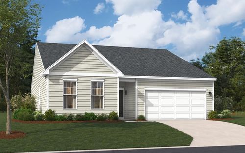 717 Bramble Way, Conway, SC, 29527 | Card Image