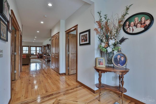 4255 Nicholson Rd, House other with 4 bedrooms, 4 bathrooms and null parking in Clarksville OH | Image 8
