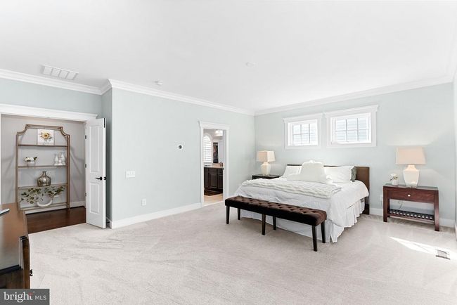 41184 Rocky Boulder Ct, House other with 6 bedrooms, 5 bathrooms and null parking in ALDIE VA | Image 36