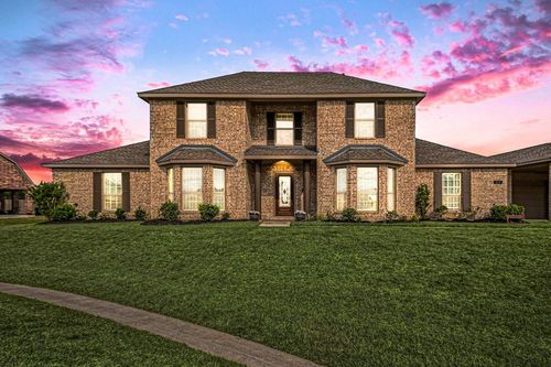 2114 Yavapai Cir, Dickinson, TX, 77539-1998 | Card Image