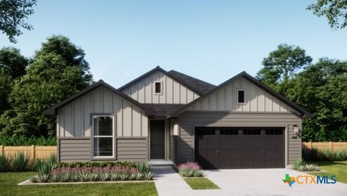 280 Romans Rd, Kyle, TX, 78640-7060 | Card Image
