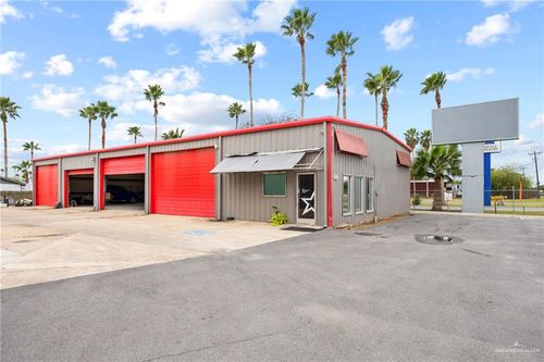 30916 State Highway 100, Los Fresnos, TX, 78566-7903 | Card Image