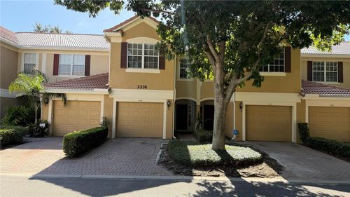 104-3336 Shallot Dr, ORLANDO, FL, 32835-2336 | Card Image