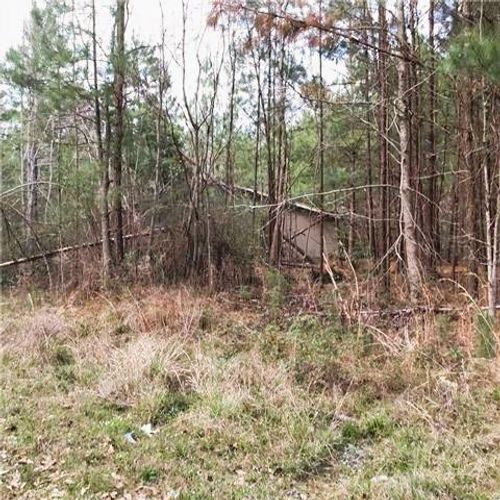 73482 Niblick St, Abita Springs, LA, 70420-2612 | Card Image