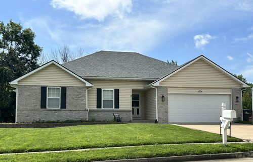 1504 War Admiral Dr, COLUMBIA, MO, 65202-4858 | Card Image