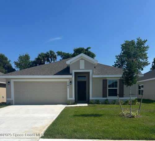 1161 Tupelo Cir, Cocoa, FL, 32926-5259 | Card Image