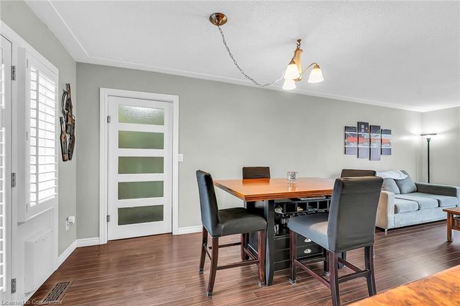 33 Echo St E, House other with 3 bedrooms, 2 bathrooms and 7 parking in Cayuga ON | Image 11
