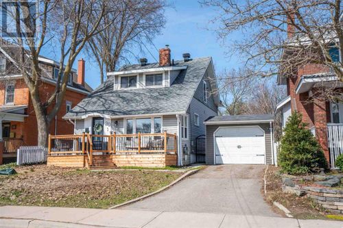 20 Euclid Rd, Sault Ste. Marie, ON, P6B1A2 | Card Image