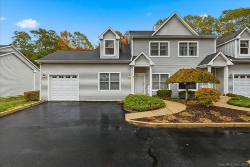 a4-375 Allyn St, Mystic, CT, 06355-1669 | Card Image