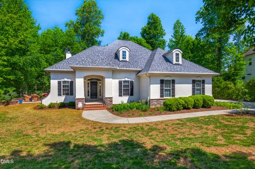 154 Birdie Ct, Pittsboro, NC, 27312-9582 | Card Image