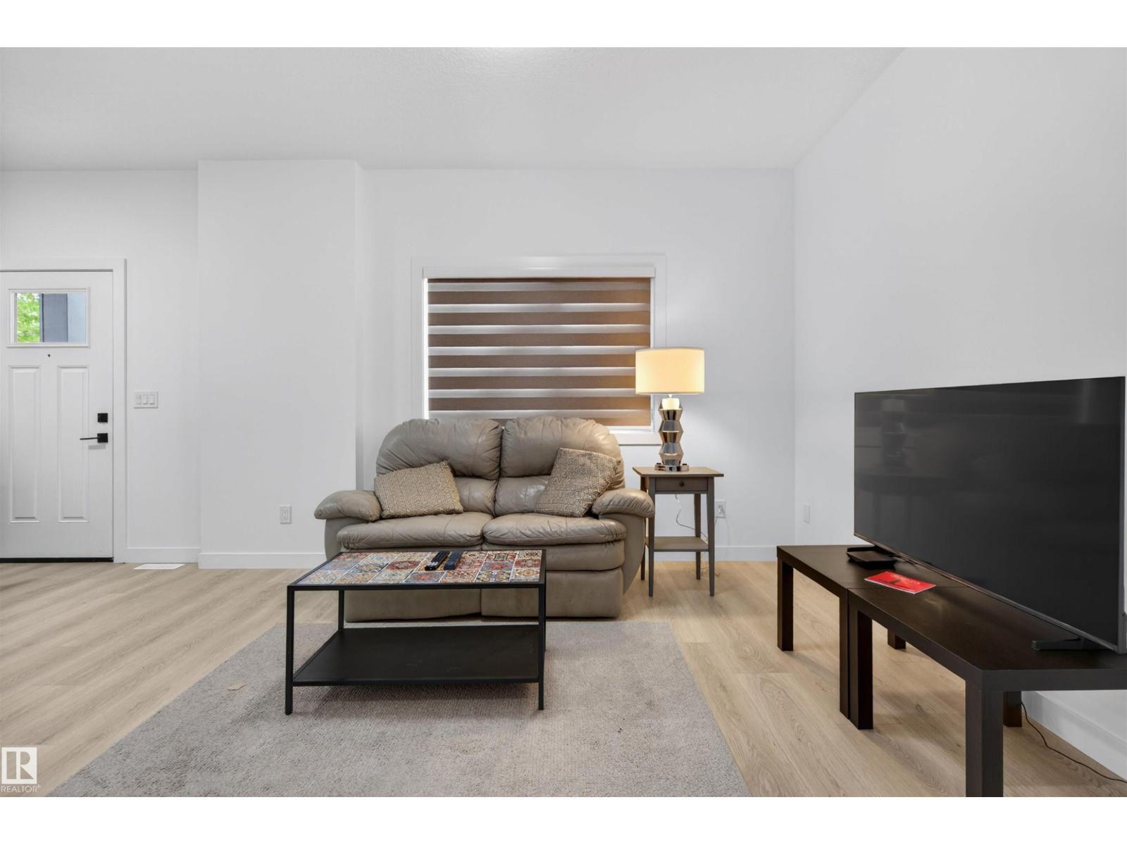 Residential in Edmonton 4