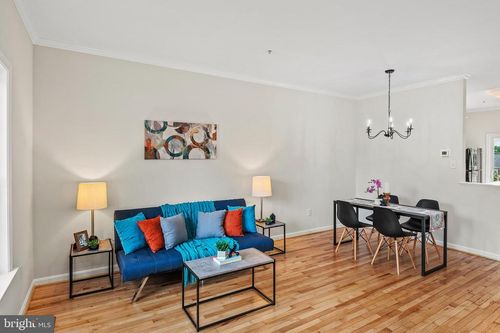 1431 Searchlight Way, MOUNT AIRY, MD, 21771-7704 | Card Image