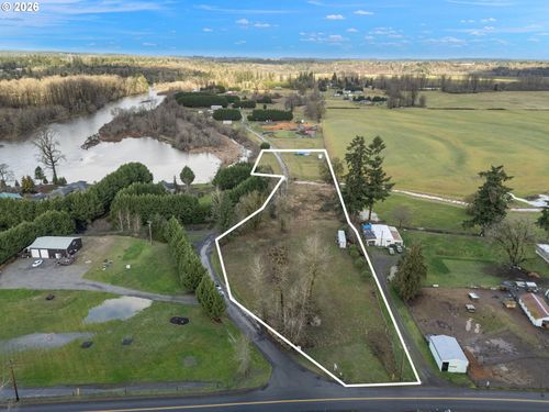 108 Shoreline Dr, Toledo, WA, 98591-9446 | Card Image