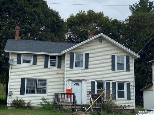 1061 E 2nd St, Jamestown, NY, 14701-2231 | Card Image