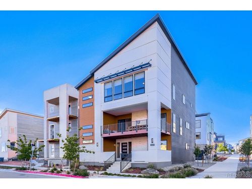 16569 Peak St, Broomfield, CO, 80023-6706 | Card Image
