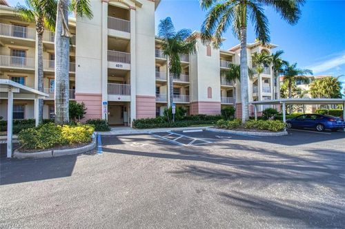 205-4011 Palm Tree Blvd, CAPE CORAL, FL, 33904-8918 | Card Image