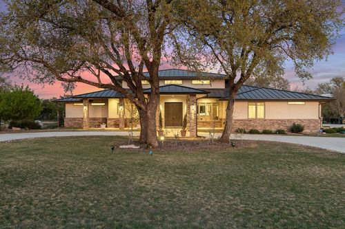 405 Spicewood Trails Dr, Spicewood, TX, 78669-2261 | Card Image