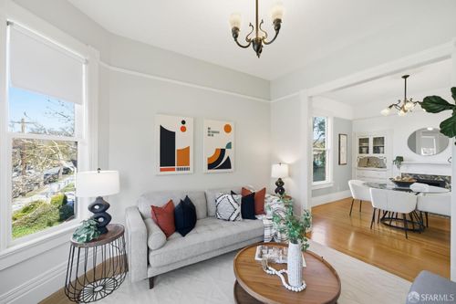 2231 Byron St, Berkeley, CA, 94702-1811 | Card Image