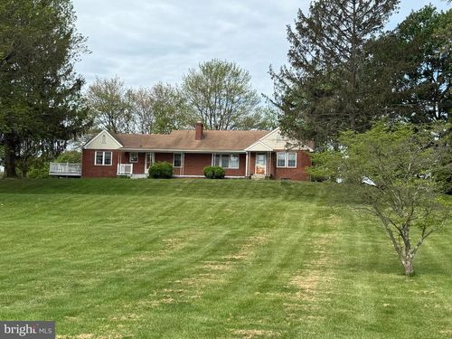 8600 Gue Rd, DAMASCUS, MD, 20872-1013 | Card Image