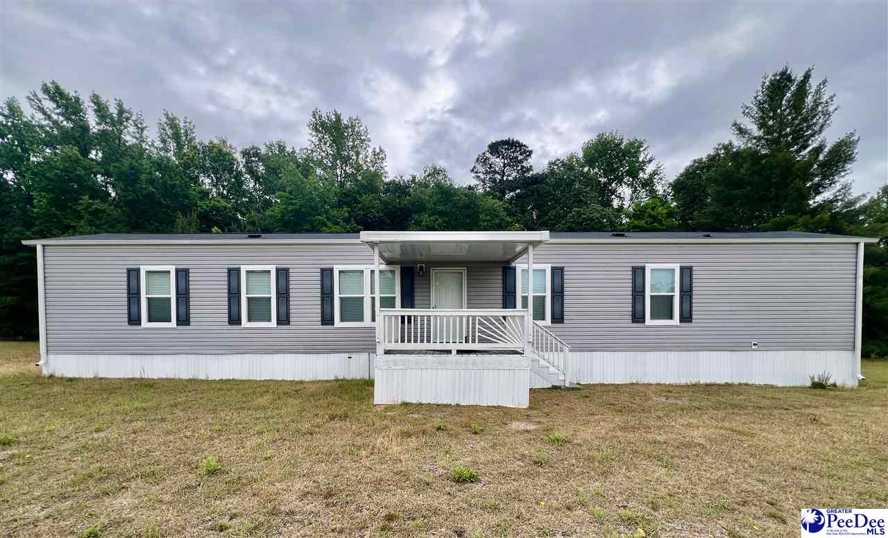 Residential in Chesterfield