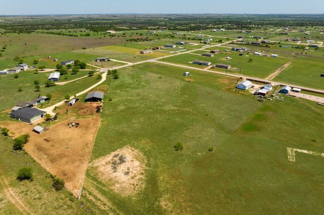 15 Samuel Dr, Home with 0 bedrooms, 0 bathrooms and null parking in Bertram TX | Image 5