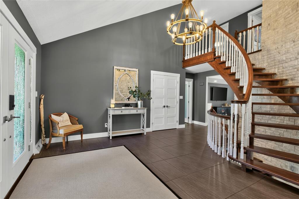Residential in Sarnia 5