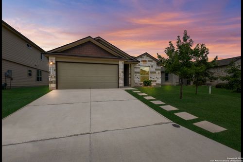 2239 Hawk Dr, New Braunfels, TX, 78130-2044 | Card Image