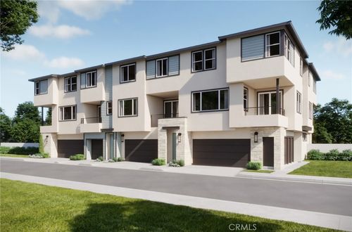 unit-403-107 S Laxore St, Anaheim, CA, 92804-1925 | Card Image