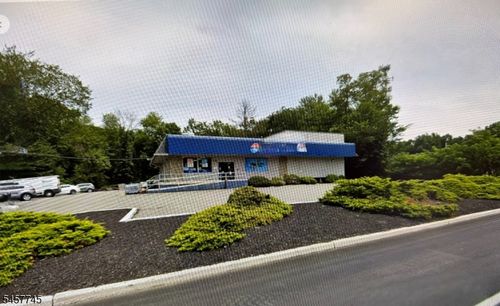360 State Rt 23, Pompton Plains, NJ, 07444-1813 | Card Image