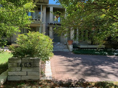 apt-6-1605 Pease Rd, Austin, TX, 78703-3457 | Card Image