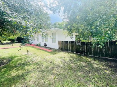 5978 Sw 62nd St, House other with 4 bedrooms, 4 bathrooms and null parking in South Miami FL | Image 3