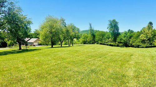Lot 108 Owen Glen, Blairsville, GA, 30512 | Card Image