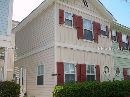 apt-c-82 Cassandra Ln, Bluffton, SC, 29910-9624 | Card Image