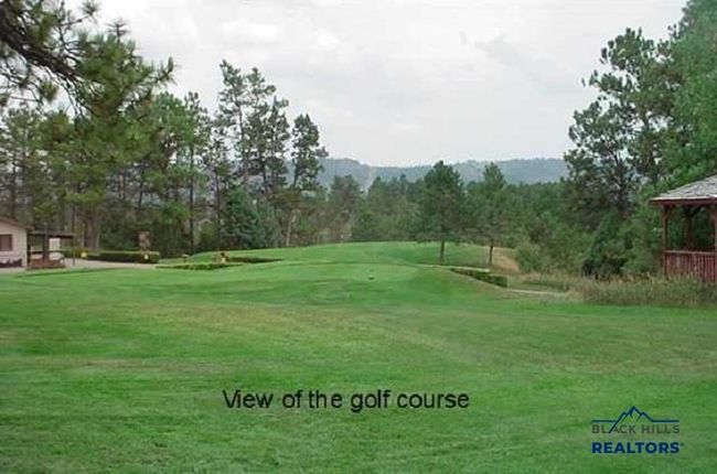 421 Meadowlark Dr, Home with 0 bedrooms, 0 bathrooms and null parking in Hot Springs SD | Image 12
