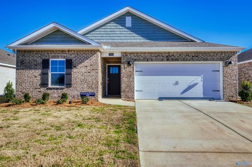 3404 Feldspar Dr Sw, Madison, AL, 35756-6436 | Card Image