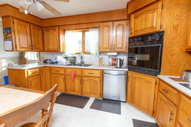 5407 Highway 3, House other with 4 bedrooms, 3 bathrooms and 2 parking in Jordan Falls NS | Image 20
