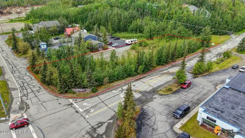 9091 E Frontage Rd, Palmer, AK, 99645-9317 | Card Image