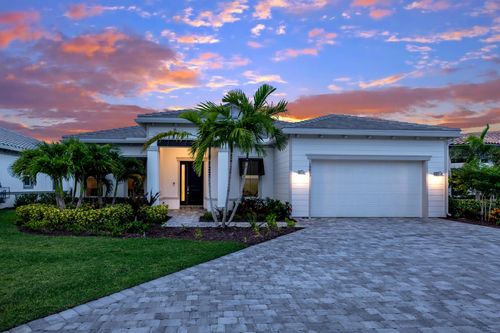 10803 Stellar Cir, Palm Beach Gardens, FL, 33412-2941 | Card Image