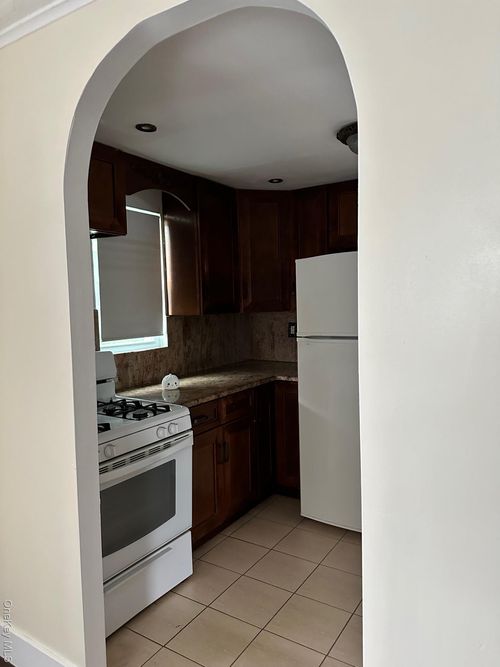 2-93 215th Street, New York, NY, 11428 | Card Image