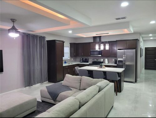 apt-d-3013 S L St, McAllen, TX, 78503-2080 | Card Image