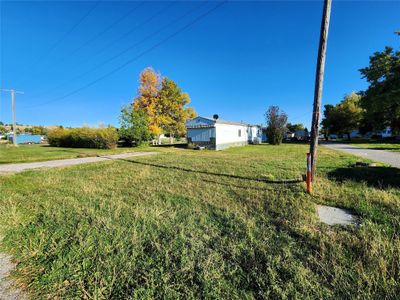 226 7th Avenue Ne, House other with 2 bedrooms, 2 bathrooms and null parking in Choteau MT | Image 2