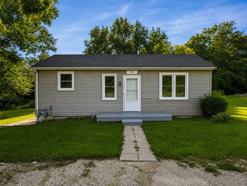 998 Rutland St, Marseilles, IL, 61341-1208 | Card Image