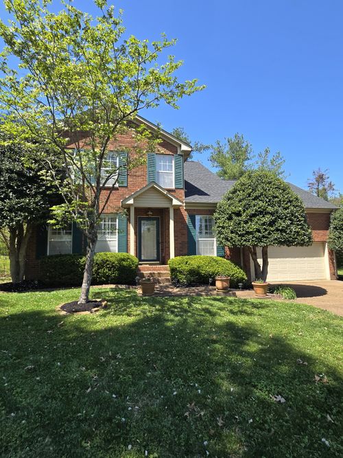 2117 Tonya Ct, Franklin, TN, 37064-4934 | Card Image