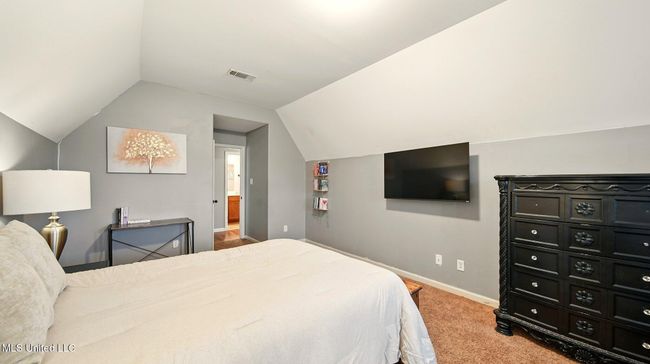 68-web-or-mls-DSC06912 Jared Evans | Image 49