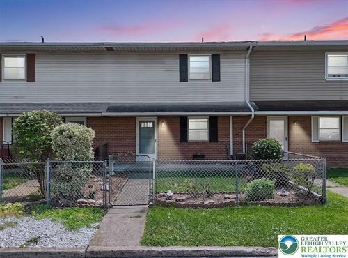 2264 Barness Dr, Allentown, PA, 18109-3029 | Card Image