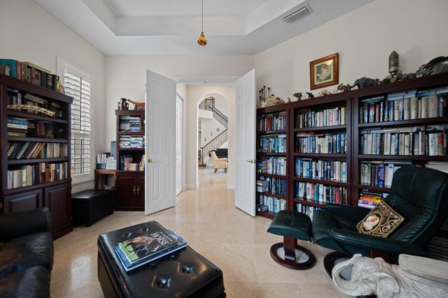 12316 Equine Lane, House other with 5 bedrooms, 4 bathrooms and null parking in Wellington FL | Image 22