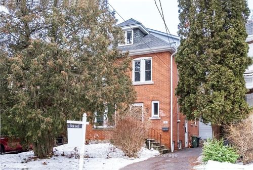 131 Barclay St, Hamilton, ON, L8S1P6 | Card Image